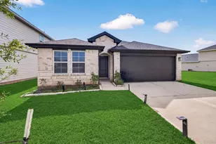 4222 Zeke Ests Ln, Fulshear, TX 77441 - Photo 3