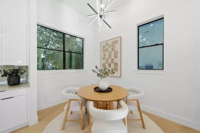 809 Memorial Heights Drive, Houston, TX 77007 - Photo 17