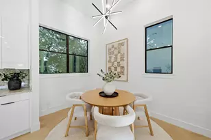 809 Memorial Heights Dr, Houston, TX 77007 - Photo 17