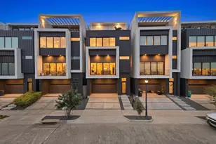 809 Memorial Heights Dr, Houston, TX 77007 - Photo 33