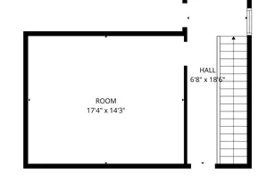 809 Memorial Heights Dr, Houston, TX 77007 - Photo 37