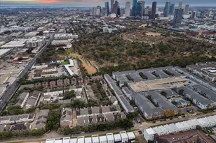 809 Memorial Heights Dr, Houston, TX 77007 - Photo 35