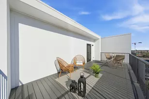 809 Memorial Heights Dr, Houston, TX 77007 - Photo 9