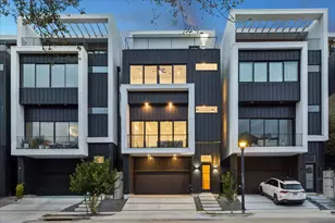 809 Memorial Heights Dr, Houston, TX 77007 - Photo 3