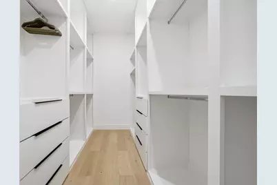 809 Memorial Heights Drive, Houston, TX 77007 - Photo 23