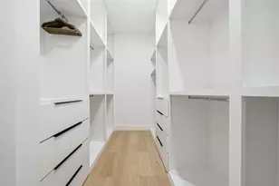 809 Memorial Heights Dr, Houston, TX 77007 - Photo 23