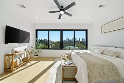 809 Memorial Heights Drive, Houston, TX 77007 - Photo 21