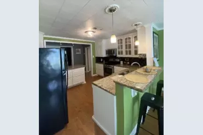 160 E Darby Street, Bridge City, TX 77611 - Photo 11