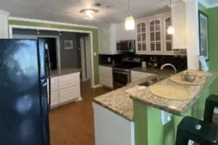 160 E Darby St, Bridge City, TX 77611 - Photo 11