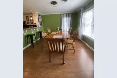 160 E Darby Street, Bridge City, TX 77611 - Photo 15