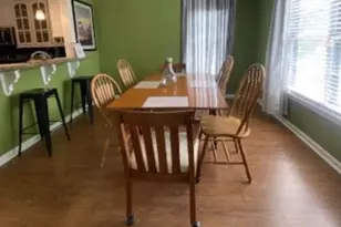 160 E Darby St, Bridge City, TX 77611 - Photo 15