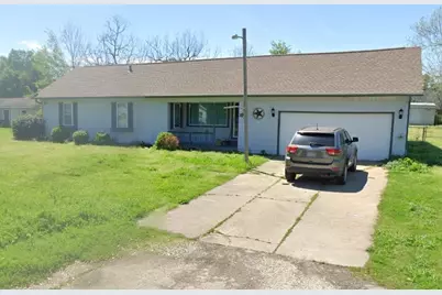 160 E Darby Street, Bridge City, TX 77611 - Photo 1