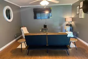 160 E Darby St, Bridge City, TX 77611 - Photo 3