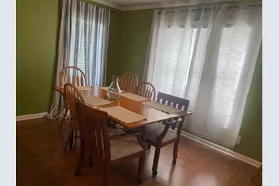 160 E Darby Street, Bridge City, TX 77611 - Photo 13