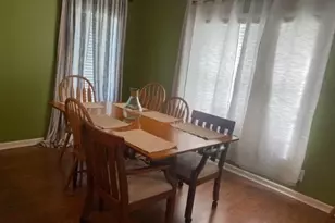 160 E Darby St, Bridge City, TX 77611 - Photo 13