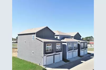 4906 Paradigm Ln Lane, Spring, TX 77379 - Photo 15