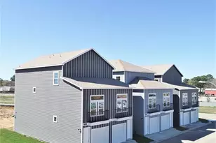 4906 Paradigm Ln Ln, Spring, TX 77379 - Photo 15