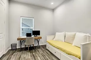 4906 Paradigm Ln Ln, Spring, TX 77379 - Photo 9