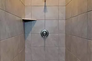 4906 Paradigm Ln Ln, Spring, TX 77379 - Photo 11