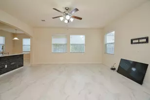 14255 Garland Brook Dr, Houston, TX 77083 - Photo 9