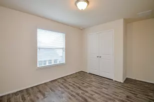 14255 Garland Brook Dr, Houston, TX 77083 - Photo 23