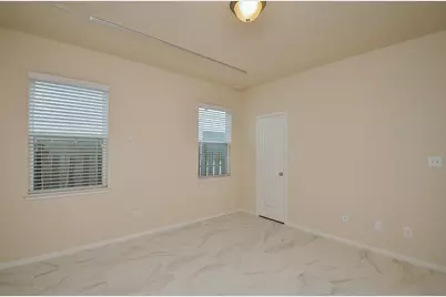 14255 Garland Brook Drive, Houston, TX 77083 - Photo 25