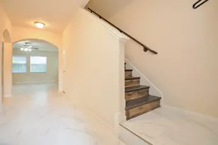 14255 Garland Brook Dr, Houston, TX 77083 - Photo 7