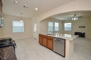 14255 Garland Brook Dr, Houston, TX 77083 - Photo 13
