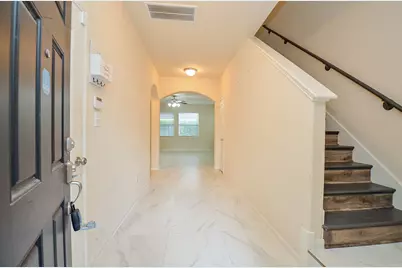 14255 Garland Brook Drive, Houston, TX 77083 - Photo 5