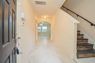 14255 Garland Brook Dr, Houston, TX 77083 - Photo 5