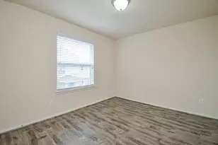 14255 Garland Brook Dr, Houston, TX 77083 - Photo 21