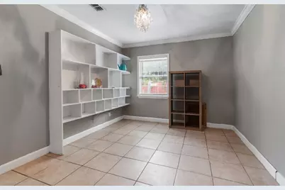 3027 Ryson Street, Houston, TX 77080 - Photo 13
