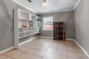3027 Ryson St, Houston, TX 77080 - Photo 13