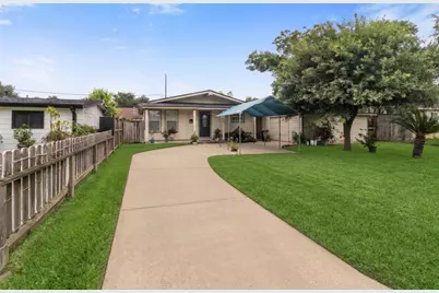 3027 Ryson Street, Houston, TX 77080 - Photo 3