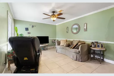 3027 Ryson Street, Houston, TX 77080 - Photo 5