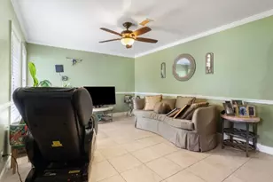 3027 Ryson St, Houston, TX 77080 - Photo 5