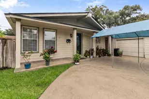 3027 Ryson St, Houston, TX 77080 - Photo 1