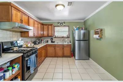 3027 Ryson Street, Houston, TX 77080 - Photo 7