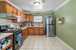 3027 Ryson St, Houston, TX 77080 - Photo 7