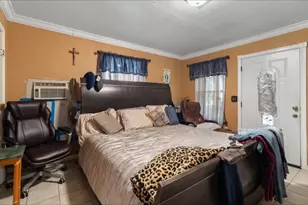 3027 Ryson St, Houston, TX 77080 - Photo 17