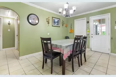 3027 Ryson Street, Houston, TX 77080 - Photo 11