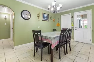3027 Ryson St, Houston, TX 77080 - Photo 11