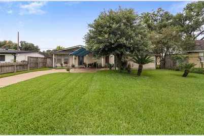 3027 Ryson Street, Houston, TX 77080 - Photo 3