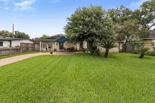 3027 Ryson St, Houston, TX 77080 - Photo 3
