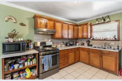 3027 Ryson Street, Houston, TX 77080 - Photo 9