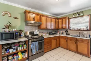 3027 Ryson St, Houston, TX 77080 - Photo 9
