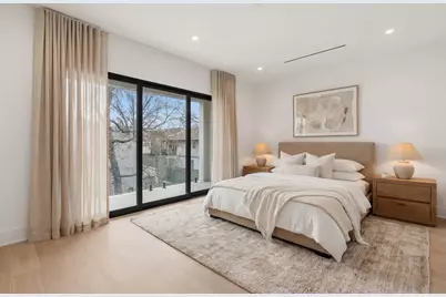 820 Malone Street, Houston, TX 77007 - Photo 19