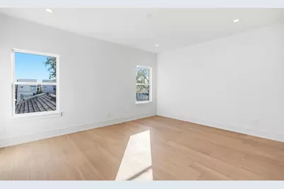 820 Malone Street, Houston, TX 77007 - Photo 31