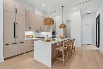 820 Malone Street, Houston, TX 77007 - Photo 7