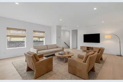 820 Malone Street, Houston, TX 77007 - Photo 29